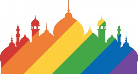 islam LGBT
