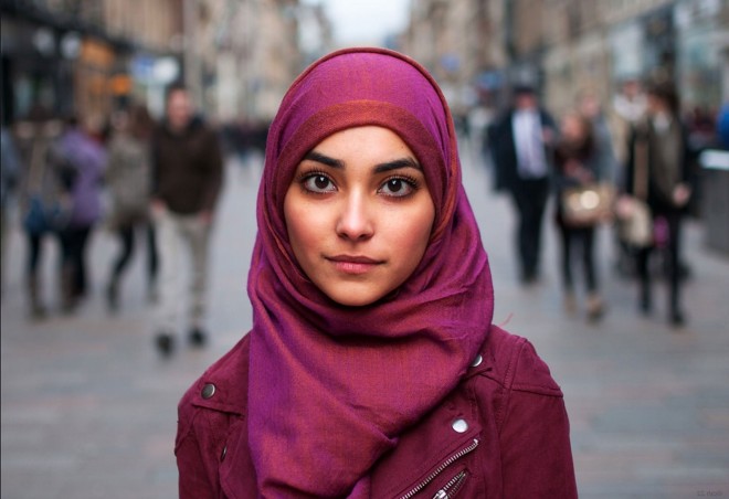 La place de la femme dans l'Islam : que disent les récits islamiques ?