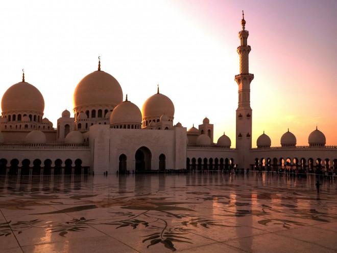 Comment est né l'Islam ? Son origine et son histoire
