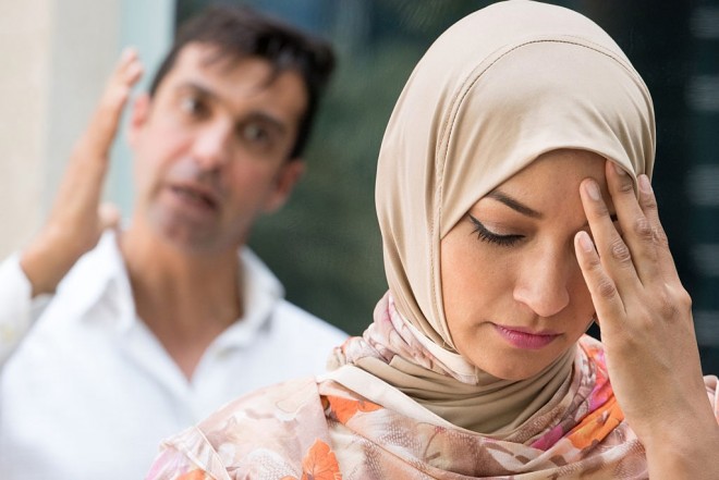La vérité sur l'adultère dans l'Islam : que dit le Coran ?