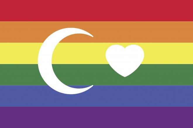La place et les textes du Coran au sujet de l'homosexualite